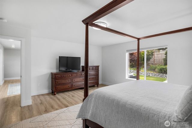557 Fort Ebey Road, Coupeville, WA 98239
