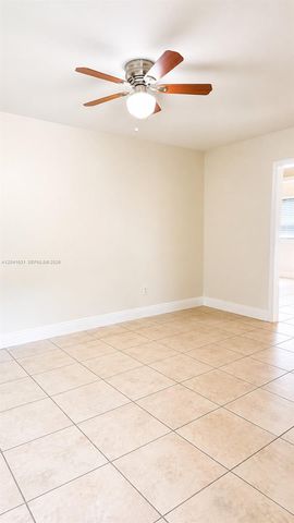 943 NW 63rd St, Miami, FL 33150