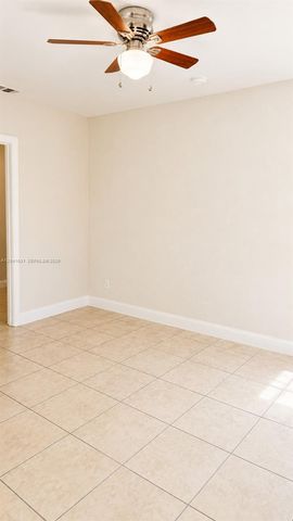 943 NW 63rd St, Miami, FL 33150