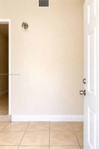 943 NW 63rd St, Miami, FL 33150