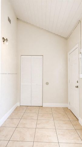 943 NW 63rd St, Miami, FL 33150