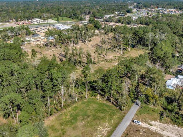 307 Sandybrook, Lufkin, TX 75901