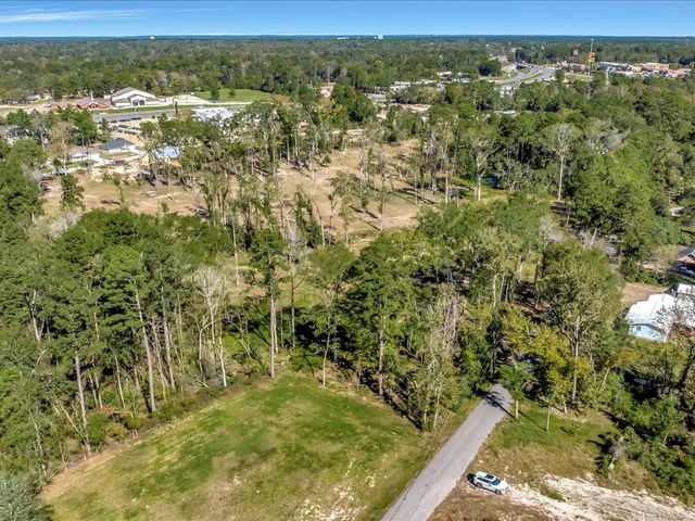 307 Sandybrook, Lufkin, TX 75901
