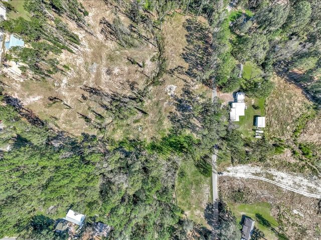 307 Sandybrook, Lufkin, TX 75901