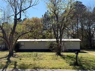 134 Joy Drive, Fayetteville, NC 28312