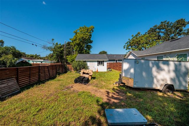 4320 8TH AVENUE N, St Petersburg, FL 33713