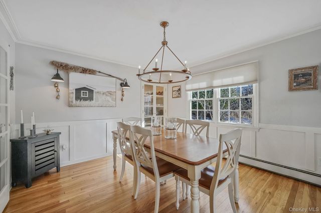 109 Quaker Path, Stony Brook, NY 11790