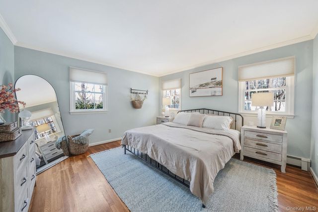 109 Quaker Path, Stony Brook, NY 11790