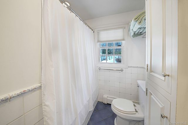 109 Quaker Path, Stony Brook, NY 11790