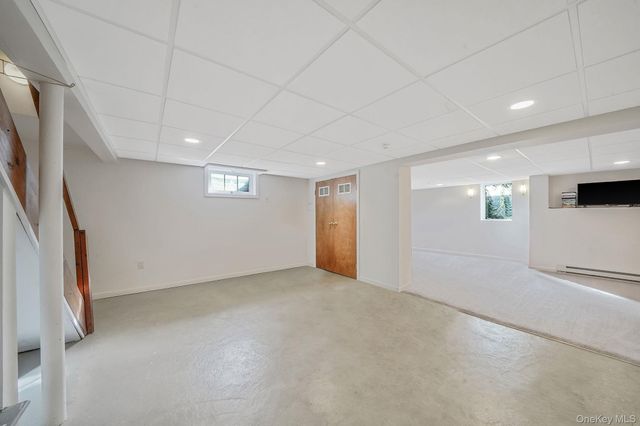 109 Quaker Path, Stony Brook, NY 11790