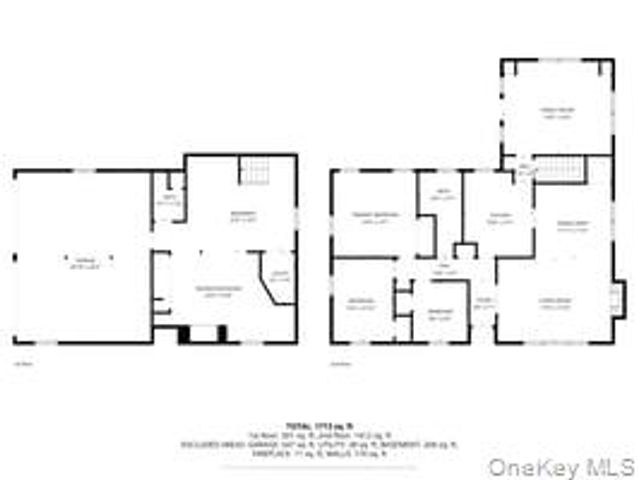 109 Quaker Path, Stony Brook, NY 11790