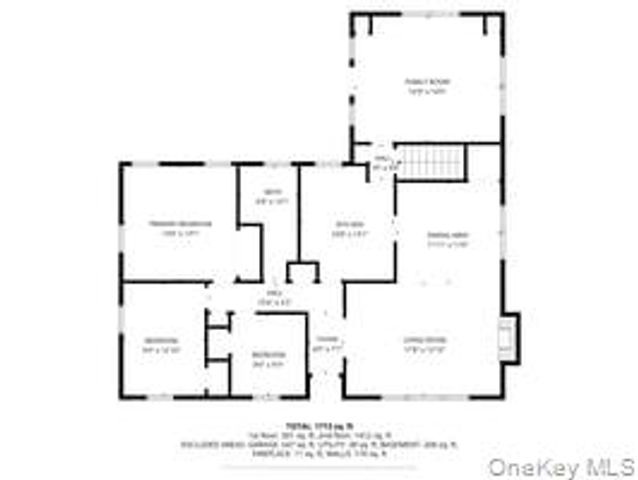 109 Quaker Path, Stony Brook, NY 11790