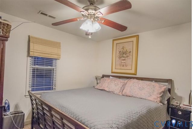 6551 West Rd, Chesterfield, VA 23832