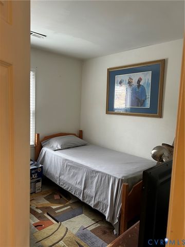 6551 West Rd, Chesterfield, VA 23832