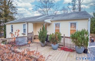 6551 West Rd, Chesterfield, VA 23832