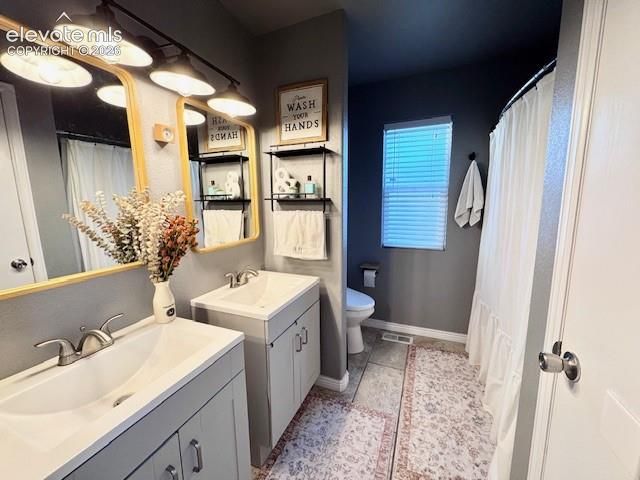 8255 Silver Glen Drive, Fountain, CO 80817