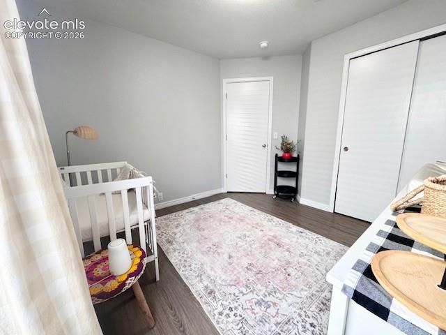 8255 Silver Glen Drive, Fountain, CO 80817