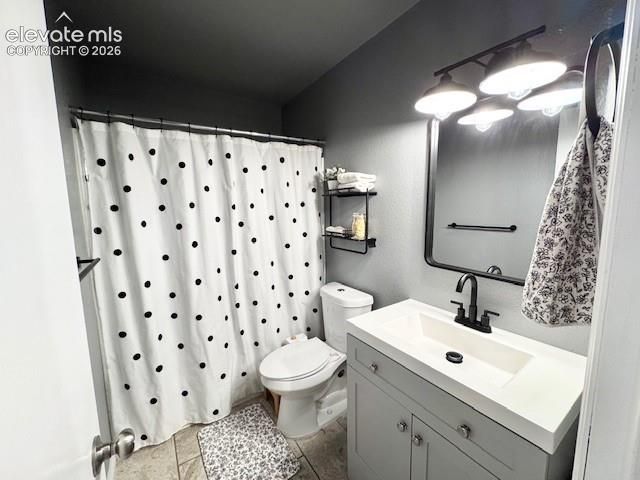 8255 Silver Glen Drive, Fountain, CO 80817