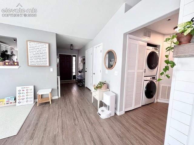 8255 Silver Glen Drive, Fountain, CO 80817