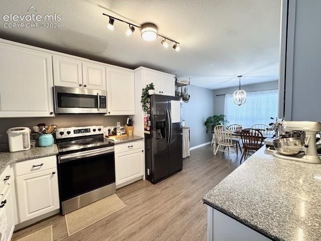 8255 Silver Glen Drive, Fountain, CO 80817