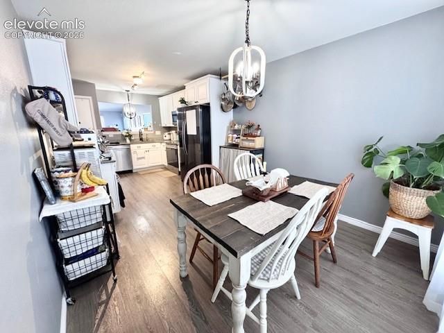8255 Silver Glen Drive, Fountain, CO 80817