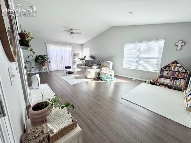 8255 Silver Glen Drive, Fountain, CO 80817