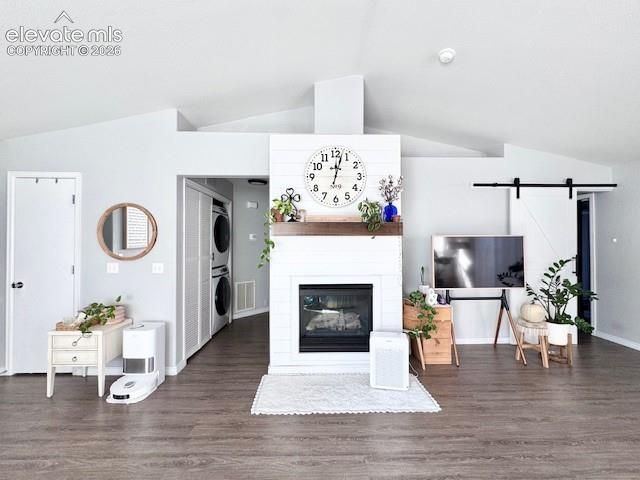 8255 Silver Glen Drive, Fountain, CO 80817