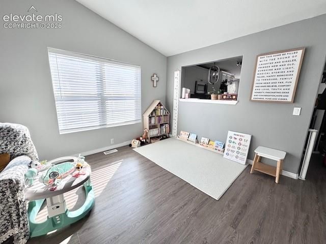 8255 Silver Glen Drive, Fountain, CO 80817