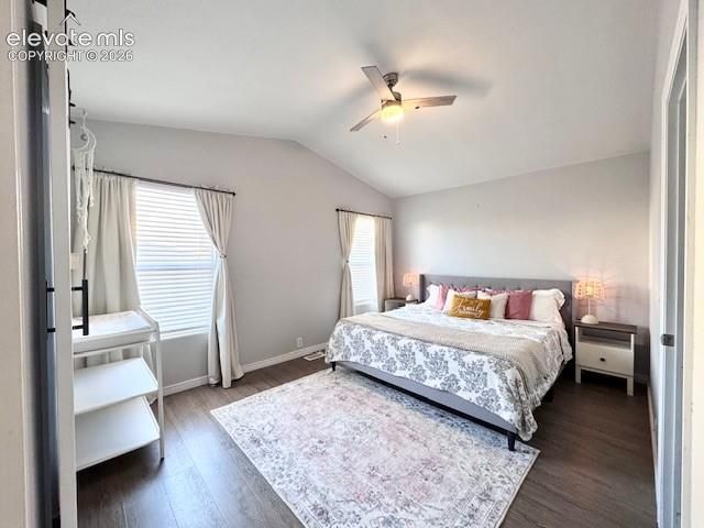 8255 Silver Glen Drive, Fountain, CO 80817