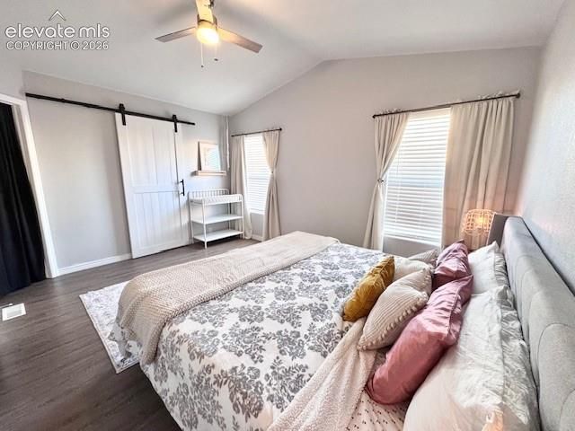 8255 Silver Glen Drive, Fountain, CO 80817