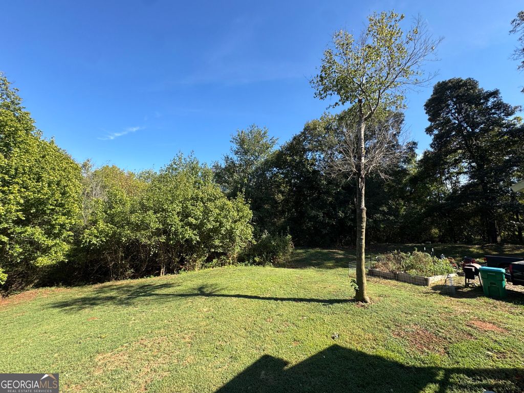 613 Chambers Road, Commerce, GA 30530 — photo 2