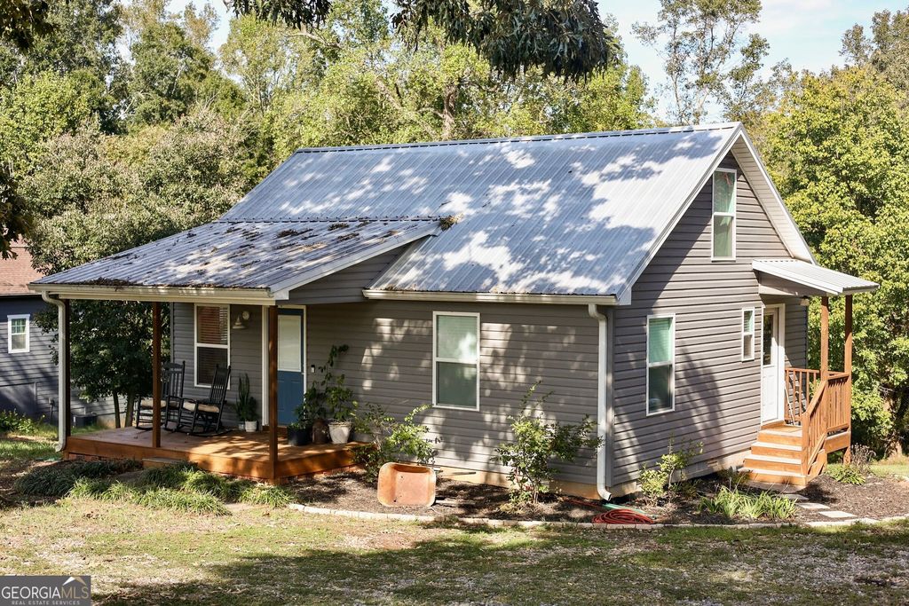 613 Chambers Road, Commerce, GA 30530 — photo 3
