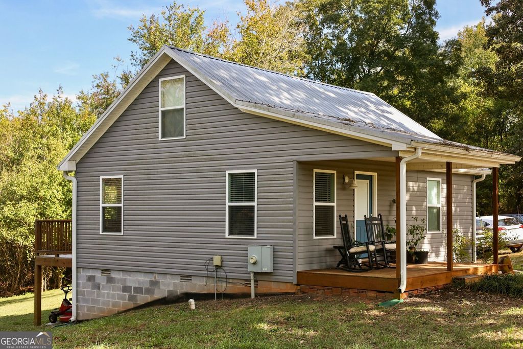 613 Chambers Road, Commerce, GA 30530 — photo 4