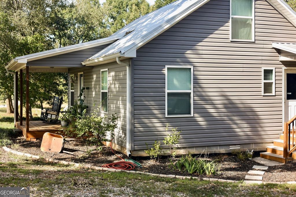 613 Chambers Road, Commerce, GA 30530 — photo 5
