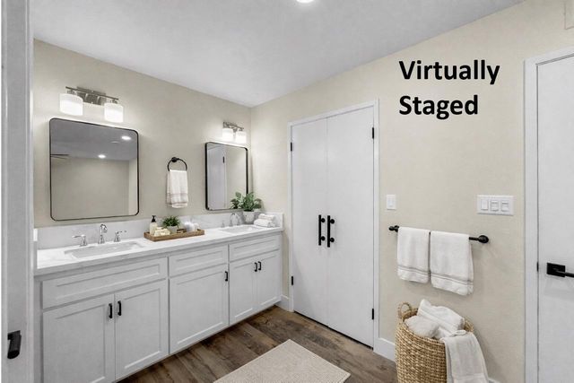 830 E Bedford Avenue, Fresno, CA 93720