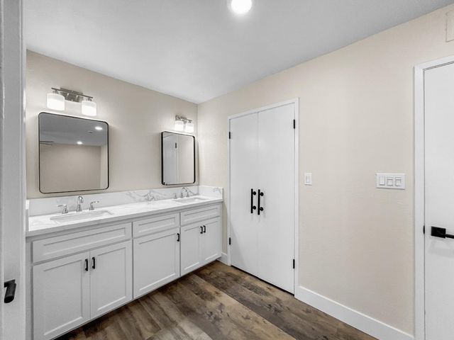 830 E Bedford Avenue, Fresno, CA 93720