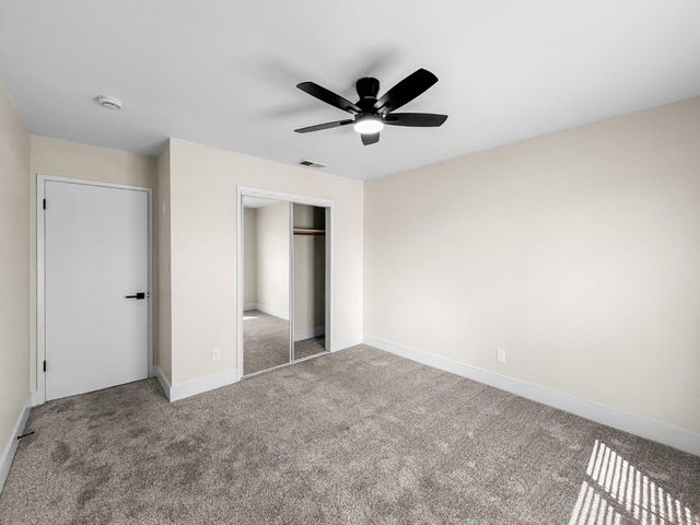 830 E Bedford Avenue, Fresno, CA 93720