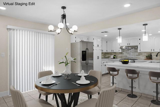 830 E Bedford Avenue, Fresno, CA 93720