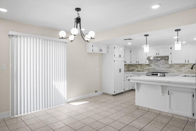 830 E Bedford Avenue, Fresno, CA 93720