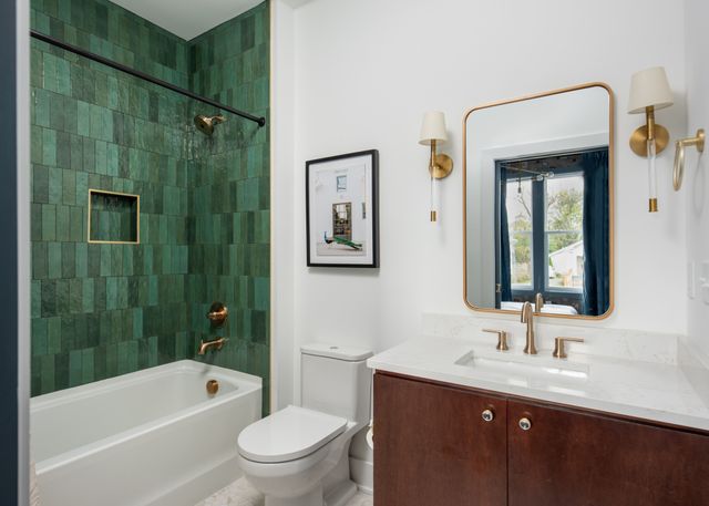 101 Lucile Street, Nashville, TN 37207