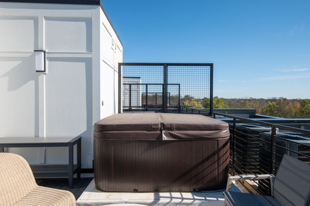 101 Lucile Street, Nashville, TN 37207