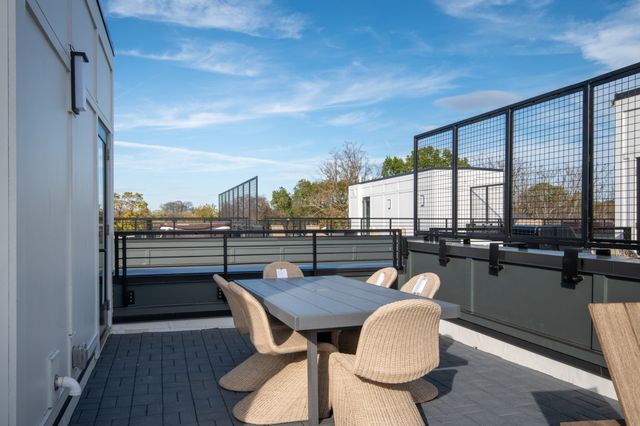 101 Lucile Street, Nashville, TN 37207