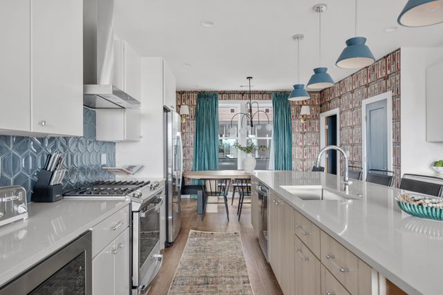101 Lucile Street, Nashville, TN 37207
