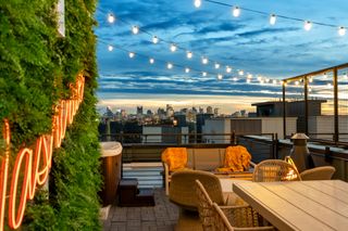 101 Lucile Street, Nashville, TN 37207