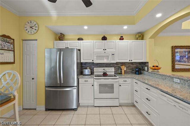4690 Turnberry Lake DR 102, Estero, FL 33928