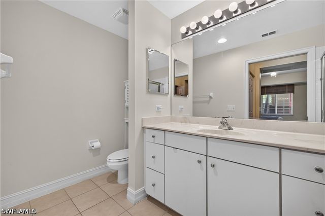 4690 Turnberry Lake DR 102, Estero, FL 33928