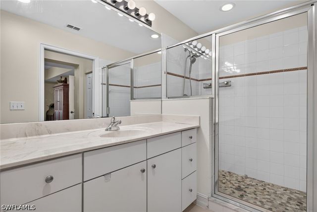 4690 Turnberry Lake DR 102, Estero, FL 33928