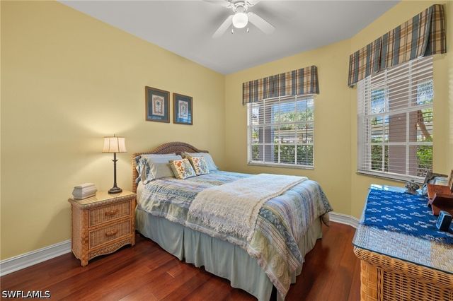 4690 Turnberry Lake DR 102, Estero, FL 33928