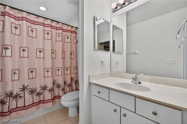 4690 Turnberry Lake DR 102, Estero, FL 33928
