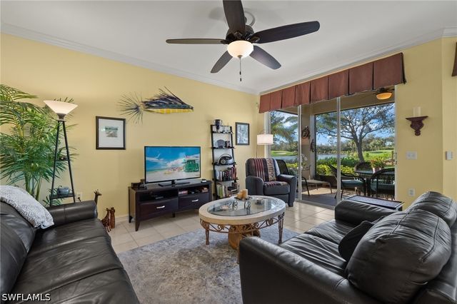 4690 Turnberry Lake DR 102, Estero, FL 33928